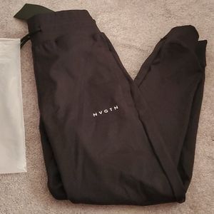 NVGTN Joggers